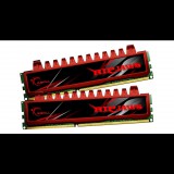 8GB 1333MHz DDR3 RAM G. Skill Ripjaws CL9 (2x4GB) (F3-10666CL9D-8GBRL) (F3-10666CL9D-8GBRL)