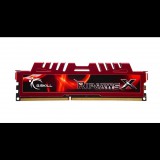8GB 1333MHz DDR3 RAM G. Skill RipjawsX CL9 (F3-10666CL9S-8GBXL) (F3-10666CL9S-8GBXL)