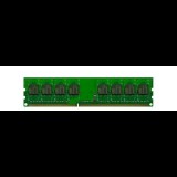8GB 1333MHz DDR3 RAM Mushkin Essentials CL9 (991779) (mush991779)