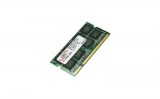 8GB 1600MHz DDR3 Notebook RAM CSX (CSXO-D3-SO-1600-8GB)