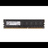 8GB 1600MHz DDR3 RAM G. Skill (F3-1600C11S-8GNT) (F3-1600C11S-8GNT)