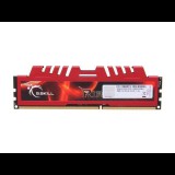 8GB 1600MHz DDR3 RAM G. Skill Ripjaws X CL10 (F3-12800CL10S-8GBXL) (F3-12800CL10S-8GBXL)
