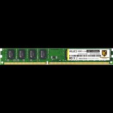 8GB 1600MHz DDR3 RAM Kingsman (KSD38G16C11UBD) (KSD38G16C11UBD)