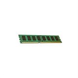 8GB 1600MHz DDR3 RAM Origin Storage (OM8G31600R2RX4E15) (OM8G31600R2RX4E15) - Memória