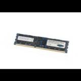 8GB 1600MHz DDR3 RAM Origin Storage (OM8G31600U2RX8NE15) (OM8G31600U2RX8NE15)