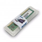 8GB 1600MHz DDR3 RAM Patriot Signature CL11 (PSD38G16002) (PSD38G16002) - Memória