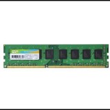 8GB 1600MHz DDR3 RAM Silicon Power PC10600 (SP008GBLTU160N02) (SP008GBLTU160N02)
