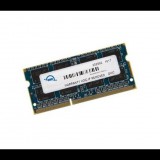 8GB 1866MHz DDR3 Notebook RAM OWC (OWC1867DDR3S8GB) (OWC1867DDR3S8GB) - Memória