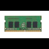 8GB 2133MHz DDR4 notebook RAM Mushkin Essentials CL15 (MES4S213FF8G18) (MES4S213FF8G18) - Memória