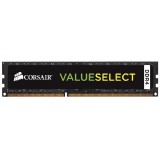 8GB 2133MHz DDR4 RAM Corsair Value Select CL15 (CMV8GX4M1A2133C15) (CMV8GX4M1A2133C15)