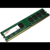 8GB 2133MHz DDR4 RAM CSX (CSXAD4LO2133-8GB) (CSXAD4LO2133-8GB)