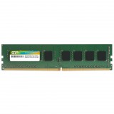 8GB 2133MHz DDR4 RAM Silicon Power CL15 (SP008GBLFU213B02) (SP008GBLFU213B02)