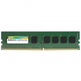 8GB 2133MHz DDR4 RAM Silicon Power CL15 (SP008GBLFU213B02) (SP008GBLFU213B02) - Memória