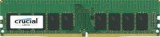 8GB 2400MHz DDR4 RAM Crucial CL17 (CT8G4DFS824A)