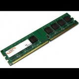 8GB 2400MHz DDR4 RAM CSX CL17 (CSXD4LO2400-1R8-8GB) (CSXD4LO2400-1R8-8GB) - Memória