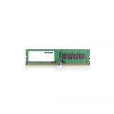 8GB 2400Mhz DDR4 RAM Patriot Signature Line CL17 (PSD48G240081) (PSD48G240081) - Memória