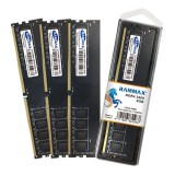 8GB 2400MHz DDR4 RAM RamMax (RamMax 8/2400) - Memória