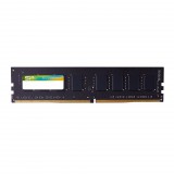 8GB 2400MHz DDR4 RAM Silicon Power CL17 (SP008GBLFU240X02) (SP008GBLFU240X02) - Memória