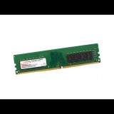 8GB 2666MHz DDR4 RAM CSX CL19 (CSXD4LO2666-1R8-8GB) (CSXD4LO2666-1R8-8GB)
