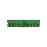 8GB 2666MHz DDR4 RAM ECC Synology (D4EC-2666-8G) (D4EC-2666-8G)