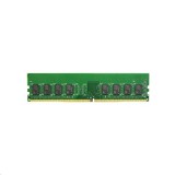 8GB 2666MHz DDR4 RAM ECC Synology (D4EC-2666-8G) (D4EC-2666-8G) - Memória