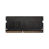8GB 2666Mhz DDR4 RAM Hikvision laptop memória CL19 (HKED4082CBA1D0ZA1/8G) (HKED4082CBA1D0ZA1/8G) - Memória