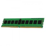 8GB 2666MHz DDR4 RAM Kingston Client CL19 (1x8GB)  (KCP426NS8/8)