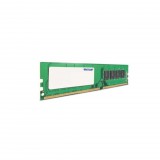8GB 2666MHz DDR4 RAM Patriot Signature Line (PSD48G266682) (PSD48G266682) - Memória