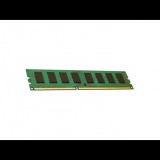 8GB 2666MHz DDR4 Szerver RAM Lenovo ThinkSystem (4ZC7A08696) (4ZC7A08696) - Memória