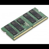 8GB 2933MHz DDR4 Notebook RAM Lenovo (4X71B07146) (4X71B07146) - Memória