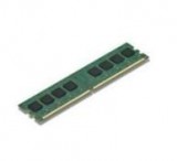 8GB 2933MHz DDR4 RAM Fujitsu szerver memória (1x8GB) (S26361-F4083-L108)