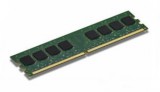 8GB 2933MHz DDR4 RAM Fujitsu szerver memória (S26462-F4108-L4)