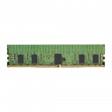 8GB 2933MHz DDR4 RAM Kingston szerver memória CL21 (KSM29RS8/8MRR) (KSM29RS8/8MRR) - Memória