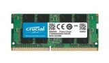 8GB 3200MHz DDR4 Notebook RAM Crucial CL22 (CT8G4SFRA32A)