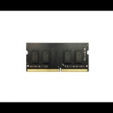 8GB 3200MHz DDR4 Notebook RAM Kingmax CL22 (KM-SD4-3200-8GS) (KM-SD4-3200-8GS) - Memória