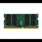 8GB 3200MHz DDR4 Notebook RAM Kingston-HP (KTH-PN432E/8G) (KTH-PN432E/8G) - Memória