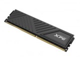 8GB 3200MHz DDR4 RAM ADATA XPG XMP GAMMIX D35 CL16 (AX4U32008G16A-SBKD35)