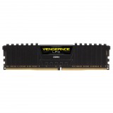 8GB 3200MHz DDR4 RAM Corsair Vengeance LPX Black CL16 (CMK8GX4M1E3200C16) (CMK8GX4M1E3200C16)