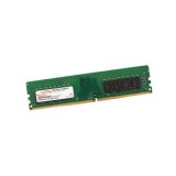 8GB 3200MHz DDR4 RAM CSX CL22 (CSXD4LO3200-1R8-8GB) (CSXD4LO3200-1R8-8GB) - Memória
