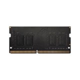 8GB 3200Mhz DDR4 RAM Hikvision laptop memória CL22 (HKED4082CAB1G4ZB1/8G) (HKED4082CAB1G4ZB1/8G) - Memória