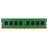 8GB 3200MHz DDR4 RAM Kingston memória CL22 (KCP432NS8/8) (KCP432NS8/8) - Memória