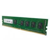 8GB 3200MHz DDR4 RAM QNAP (RAM-8GDR4ECI0-UD-3200) (RAM-8GDR4ECI0-UD-3200) - Memória