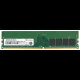 8GB 3200MHz DDR4 RAM Transcend JetRam CL19 (JM3200HLB-8G) (JM3200HLB-8G)