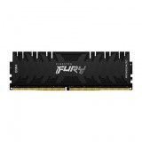 8GB 3600MHz DDR4 RAM Kingston Fury Renegade CL16 (KF436C16RB/8) (KF436C16RB/8) - Memória