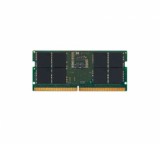 8GB 4800MHz DDR5 notebook RAM Kingston Client Premier CL40 (KCP548SS6-8)