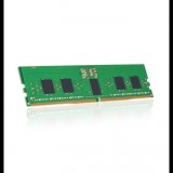 8GB 4800MHz DDR5 RAM CSX CL40 (CSXD5LO4800-1R16-8GB) (CSXD5LO4800-1R16-8GB) - Memória