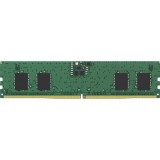8GB 5600MHz DDR5 RAM Kingston CL42 (KCP556US6-8) (KCP556US6-8)