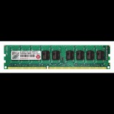 8GB 667MHz DDR2 RAM Transcend 1.5V CL9 (TS1GLK72V3H) (TS1GLK72V3H) - Memória