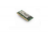 8GB DDR3 PC3L notebook RAM (memória) használt