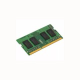 8GB DDR4 notebook RAM